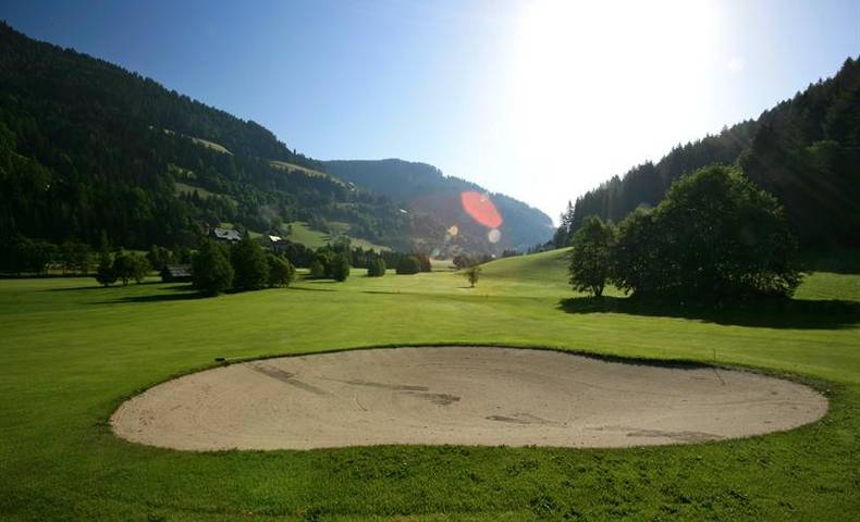 Golfanlage-Kaiserburg-Bad-Kleinkirchheim-9009_SCALED_800x800.jpg