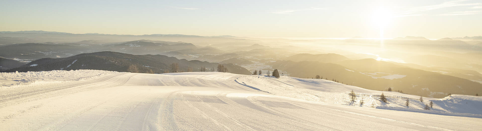 Gerlitzen_Ski-Alpin