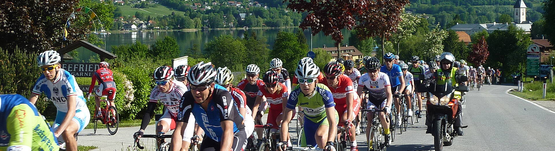 Tour de Kärnten