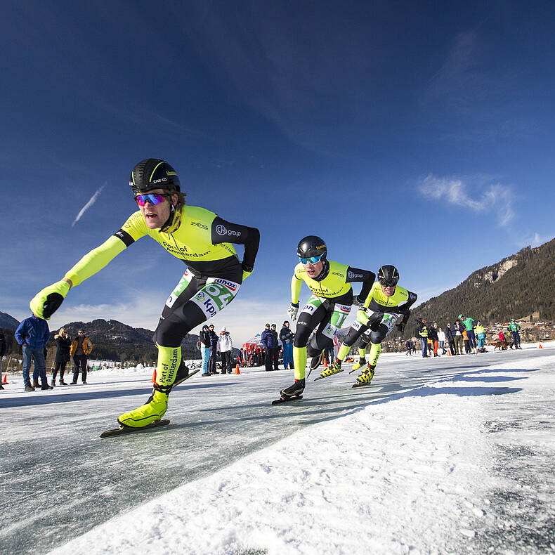 Region Weissensee_Winter_Eislaufen_11 Staedte Tour