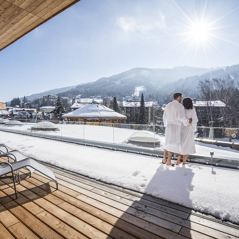 BKK_Therme St. Kathrein Sonnenterrasse