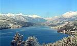 Der Millstätter See. Das Juwel in Kärnten