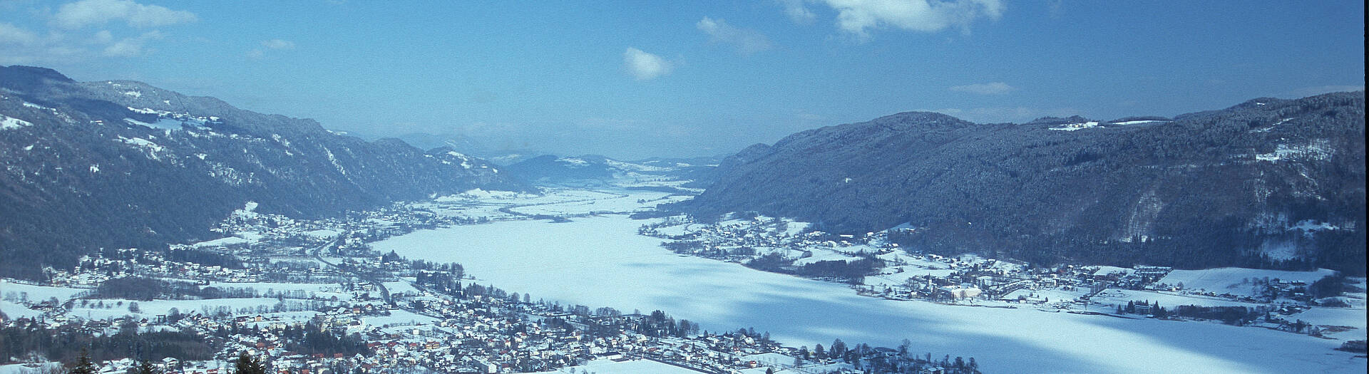 Steindorf